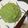 七分袖's cooksnap of when they made アメリカお彼岸　枝豆おはぎ.