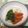 おはなすき's cooksnap of when they made 湯葉と水菜・しめじの簡単煮びたし♪.