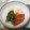 おはなすき's cooksnap of when they made 湯葉と水菜・しめじの簡単煮びたし♪.