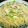 あやかりれ's cooksnap of when they made 鶏胸肉と葱のさっぱり柚子胡椒ポン酢パスタ.