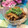 ぽっぽぺぺ's cooksnap of when they made 簡単　ちくわと糸こんのピリ辛炒め.