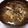 クックI6NLMD☆'s cooksnap of when they made 痛風対策！ひじきとたまごの味噌汁.