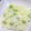 nosso's cooksnap of when they made 簡単！枝豆のリゾット.