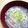 かこ☆かっちゃん's cooksnap of when they made 鶏皮大根レンコンスープ。.
