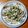 romann's cooksnap of when they made 【簡単☆】シンプル！王道のボンゴレうどん.