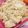 タニカゼ's cooksnap of when they made 春を味わう✩簡単♪たけのこご飯.