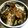 さっくぅりゅうりょう's cooksnap of when they made 秋刀魚の甘露煮.