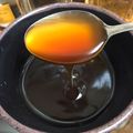 もんもり's cooksnap of when they made ハンバーグに☆照り焼きソース.