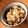 ままり〜ん's cooksnap of when they made 香り豊かなきのこの炊き込みごはん.