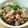 ひーちゃんママ♪'s cooksnap of when they made サバ缶で簡単美味しい炊き込みごはん♪.