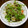 りこまこせいやのパパ's cooksnap of when they made 長イモときのこの和風サラダ.