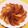 mocomoco♪'s cooksnap of when they made りんごの味醂コンポート.