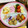 しろくまりん's cooksnap of when they made 栗とクルクル豚肉の甘辛炒め.