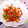もちっこ橙色's cooksnap of when they made サッと簡単！夏バテ予防青椒肉絲風炒め.