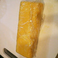 ナリンV8VV8T☆'s cooksnap of when they made だし巻き玉子焼き＊フライパンでも簡単♪.