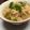 nonkapi's cooksnap of when they made うなぎの櫃まぶしに、簡単♪だし茶漬け.