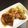 emityu's cooksnap of when they made 甘酸っぱい♪豚肉の梅生姜焼き.