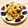 ゆずゴーヤ's cooksnap of when they made 醤油麹でゴーヤのピカタ.