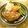 四谷わかば's cooksnap of when they made お弁当に✿人参のマーマレード煮.