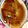 苺じゃけん's cooksnap of when they made 中華料理人考案☆簡単な材料で簡単にかに玉.