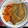 苺じゃけん's cooksnap of when they made がんもと隠元と練り物15分グツグツ煮♬.