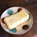 ゆずゴーヤ's cooksnap of when they made だしまき玉子.
