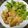Ｍぱん's cooksnap of when they made にんにくわさびドレッシング.