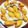 クックLFHXSF☆'s cooksnap of when they made なめらかひとくちスイートポテト！.