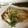 たろう713's cooksnap of when they made 秋鮭のふっくらホイル包み焼き♡.