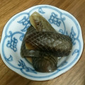 食いしん坊山ガール's cooksnap of when they made 簡単！ナスの煮浸し.