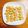 PIPI♪'s cooksnap of when they made おからのニョッキ　もっちりと.