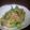 yiymoon's cooksnap of when they made オクラと豚挽肉のネギ塩あえ.