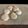 ふろりん's cooksnap of when they made 糖質制限★エアチーズ.