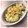 K0A9O0R8U♪'s cooksnap of when they made ⭐鱈のゆず胡椒マヨチーズ焼き.