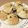 ☆ａｓａ☆'s cooksnap of when they made チョコチップがぎっしりのハードタイプスコーン★Chocolate Scone.