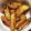 のんぽこママ's cooksnap of when they made 節約！ポテトとウインナーのバターソテー.