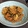 まゆみこ☆'s cooksnap of when they made うまい☆厚揚げのキムチ味噌味炒め(^^).