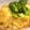 kaori1007's cooksnap of when they made ■揚げ焼き豆腐の中華風かにあんかけ■.
