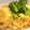 kaori1007's cooksnap of when they made ■揚げ焼き豆腐の中華風かにあんかけ■.