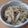 きらり流れ星's cooksnap of when they made レンジで簡単 もやしのナムル.