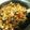 だにっこ's cooksnap of when they made ドライカレー甘口.