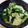 ｋｕｍｉｔｙ's cooksnap of when they made 夏！ゴーヤと野菜たっぷりの味噌炒め.