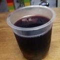 miho2390's cooksnap of when they made 【簡単おやつ】フルーツゼリー.