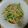 kikulinn's cooksnap of when they made ハムときゅうりの中華風サラダ.