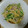 kikulinn's cooksnap of when they made ハムときゅうりの中華風サラダ.