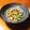 ogrock725's cooksnap of when they made 豚肉とセロリのガーリック炒め☆.