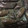 ふーちゃん818's cooksnap of when they made 簡単ナスの煮浸し♡.