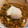 悠ゆうママ's cooksnap of when they made 焼肉のたれでひき肉のせごはん♪カレー風味.