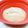 むぴょこぴょこん's cooksnap of when they made 米粉でモチモチ★ふかふか蒸しパン♪.