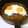 生誕１９７３年独身男's cooksnap of when they made 黄身がとろーり♪ひと手間かけた横手焼そば.